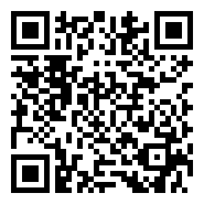  Авторизоваться через Telegram-бота 